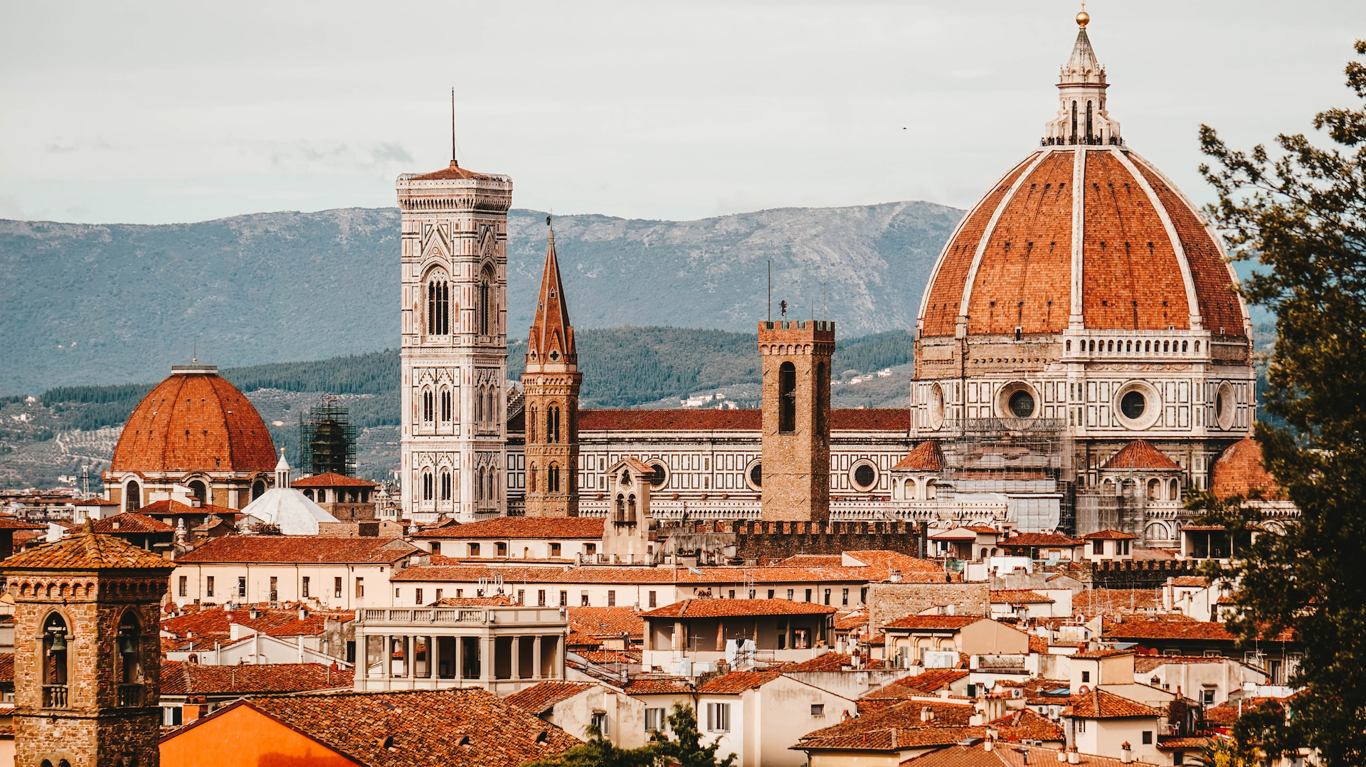 firenze-e-dintorni