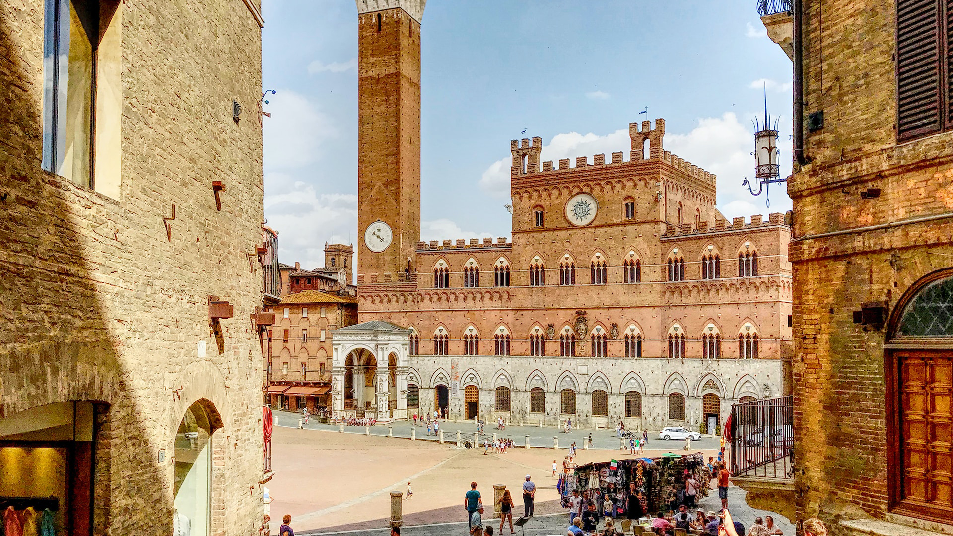 siena-e-dintorni