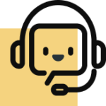 Concierge 24/7