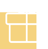 Regalo di Benvenuto 