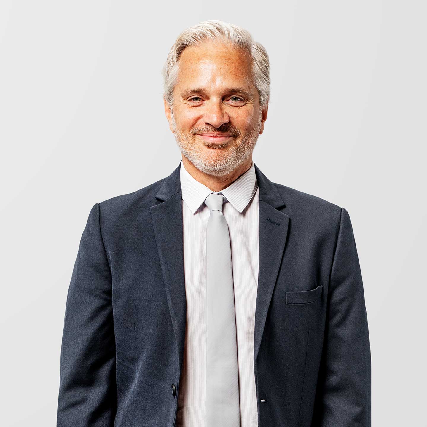 Giacomo Virino