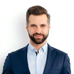 Daniele Caldino