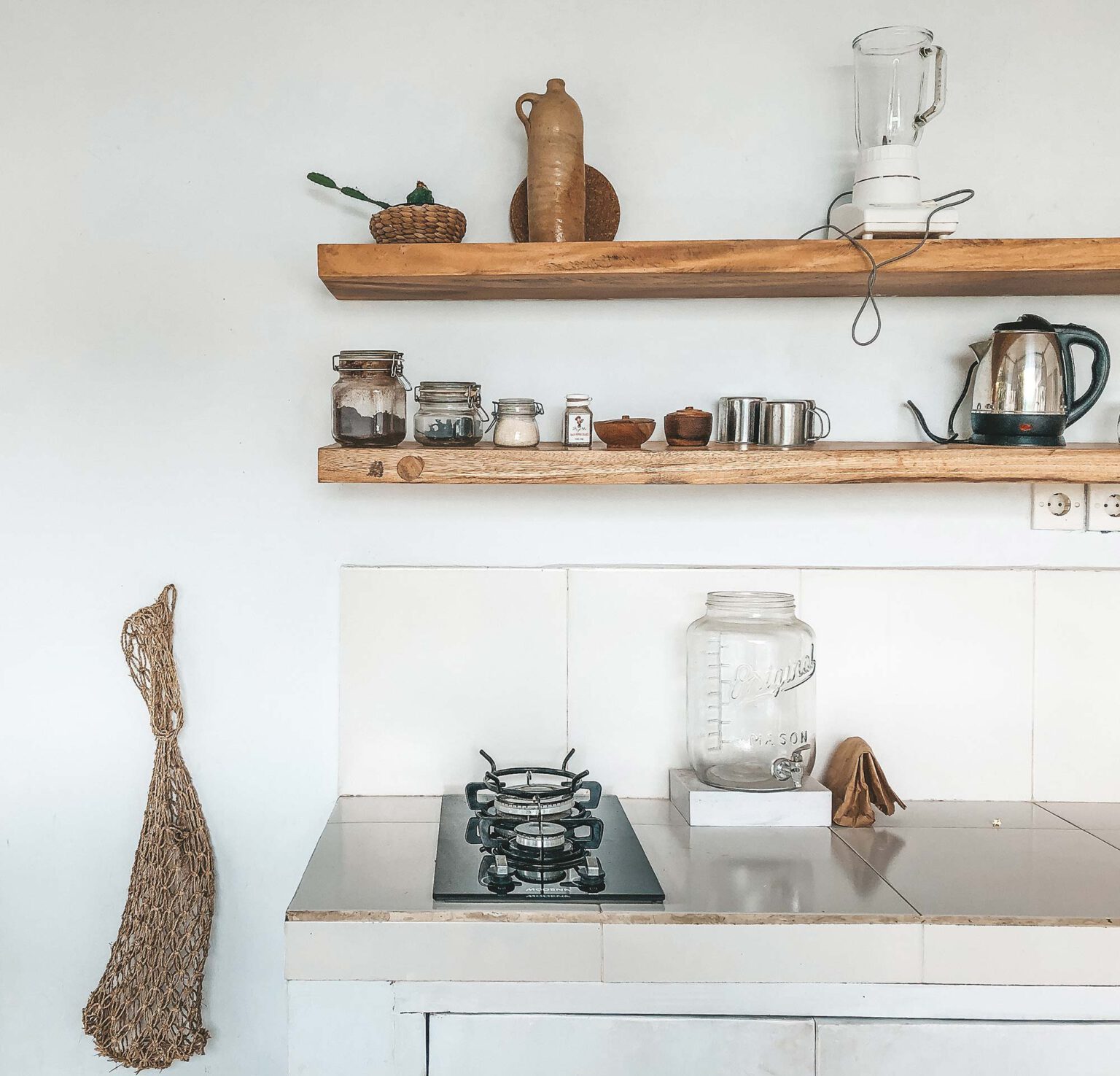 simple-bohemian-kitchen-set-up-2022-11-15-02-09-29-utc-1536x1475