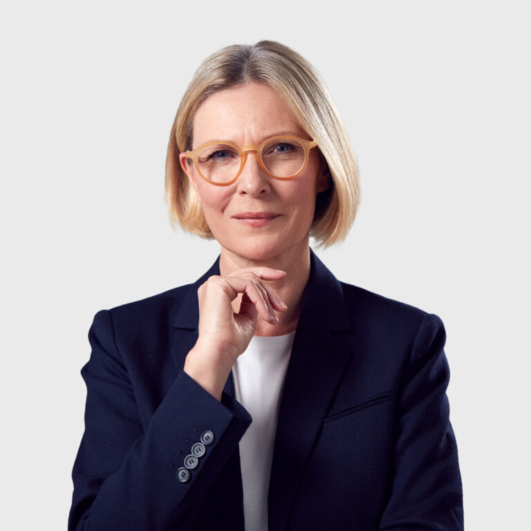 Alessandra Consueti