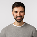Cristian Carteti